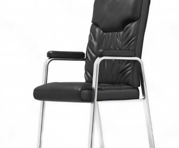 Modern Office Chair-ID:440567979