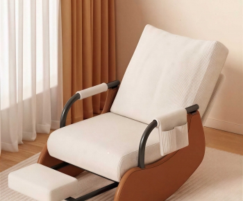 Modern Recliner-ID:688431985