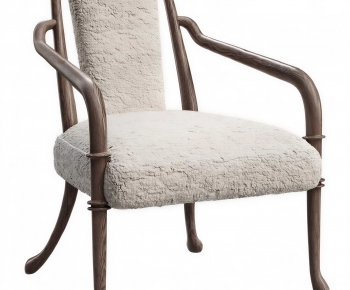 Modern Lounge Chair-ID:131149332