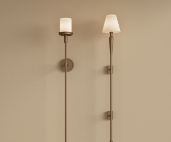 Modern Wall Lamp-ID:233809944