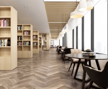 Modern Library-ID:106904036