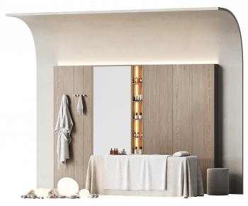 Modern Shoe Cabinet-ID:929949052