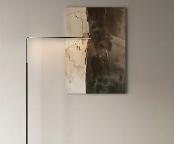 Modern Floor Lamp-ID:550028091