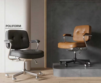 Modern Office Chair-ID:334631927