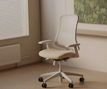 Modern Office Chair-ID:754194021