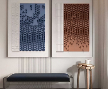 Modern Painting-ID:333178043