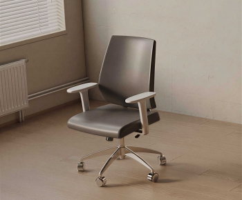 Modern Office Chair-ID:880138918