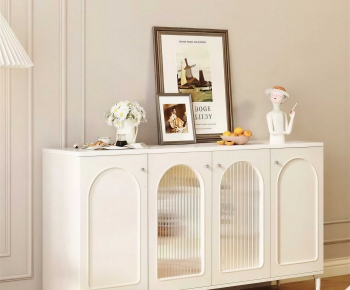 Modern Sideboard-ID:130410262