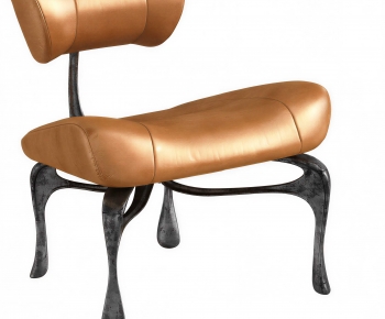 Modern Lounge Chair-ID:507214076