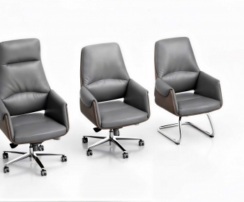 Modern Office Chair-ID:675820112