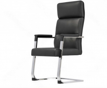 Modern Office Chair-ID:766407016