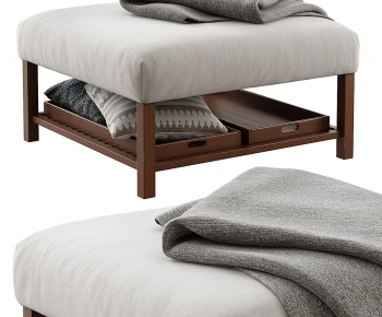 Modern Stool-ID:685861116