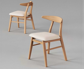 Modern Single Chair-ID:845072987