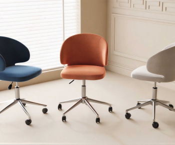 Modern Office Chair-ID:543351897