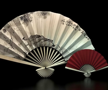 Chinese Style Other-ID:699431906