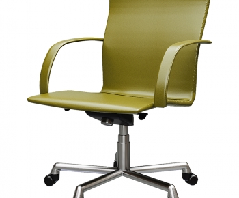 Modern Office Chair-ID:799643042