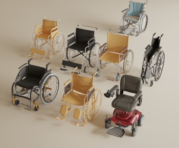 Modern Medical Equipment-ID:592374091