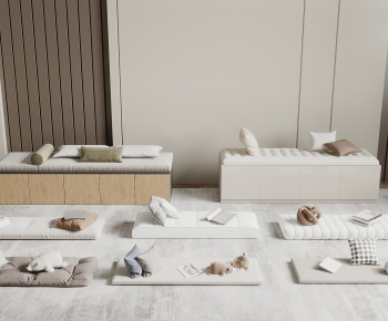 Modern Cushion-ID:682659155