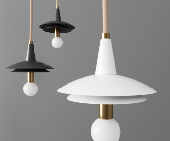Modern Droplight-ID:231717114