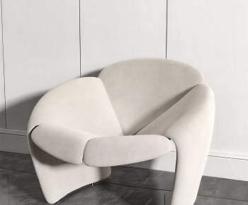 Modern Lounge Chair-ID:716604951