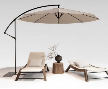 Modern Lounge Chair-ID:225173958