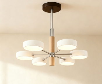 Modern Droplight-ID:987040047