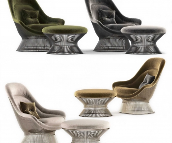Modern Lounge Chair-ID:843556888