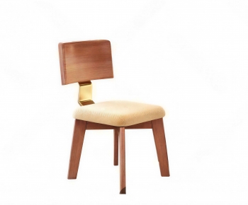 Modern Dining Chair-ID:186474086