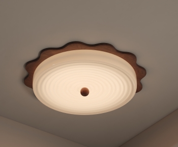 French Style Ceiling Ceiling Lamp-ID:679065944