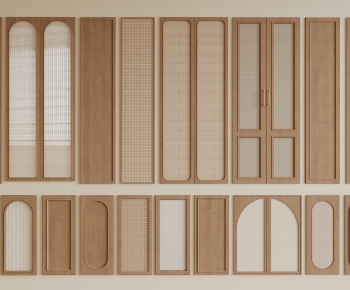 Wabi-sabi Style Other-ID:291893018
