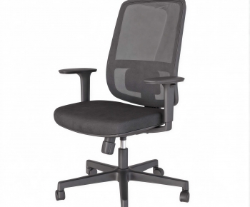 Modern Office Chair-ID:797178031