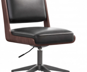 Modern Office Chair-ID:504652025