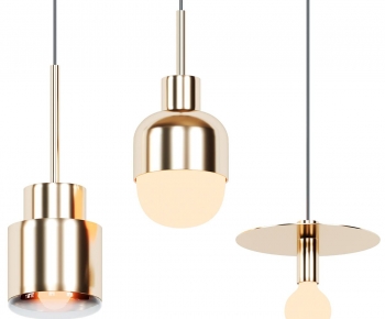 Modern Droplight-ID:385045053