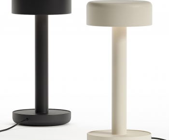 Modern Table Lamp-ID:202171093