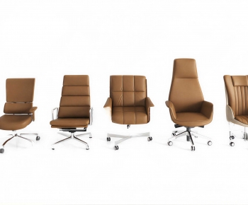 Modern Office Chair-ID:887613061
