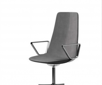 Modern Office Chair-ID:332562925