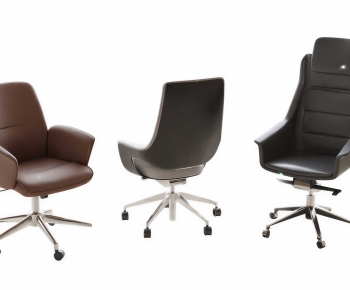 Modern Office Chair-ID:603098996