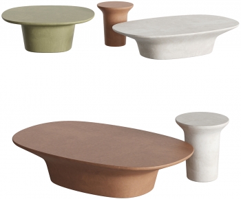 Modern Coffee Table-ID:465596917