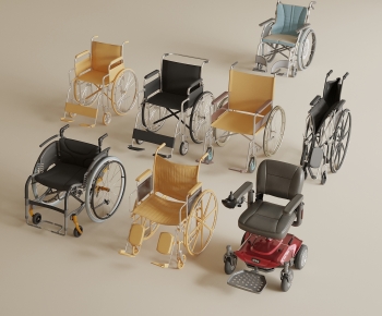 Modern Medical Equipment-ID:516524085