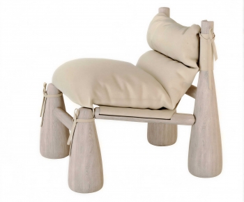 Modern Lounge Chair-ID:757384062