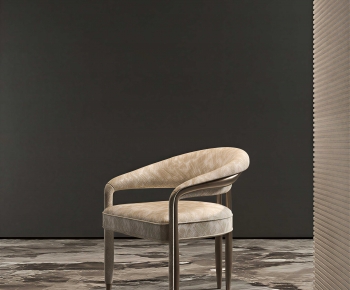 Modern Lounge Chair-ID:426071884