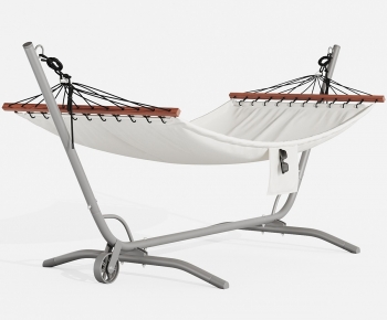 Modern Hanging Chair-ID:452965023