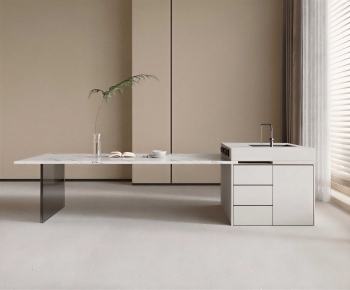 Modern Counter Bar-ID:627351052