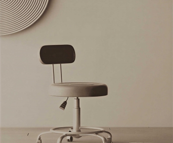 Modern Office Chair-ID:579409648