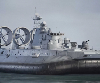 Modern Military Equipment-ID:106248929