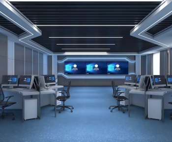 Modern Staff Area-ID:585370119