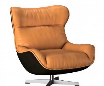 Modern Office Chair-ID:708832034