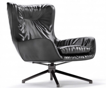 Modern Office Chair-ID:391876941