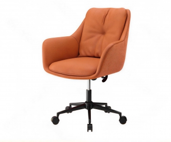 Modern Office Chair-ID:939651977