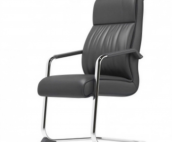 Modern Office Chair-ID:990397937
